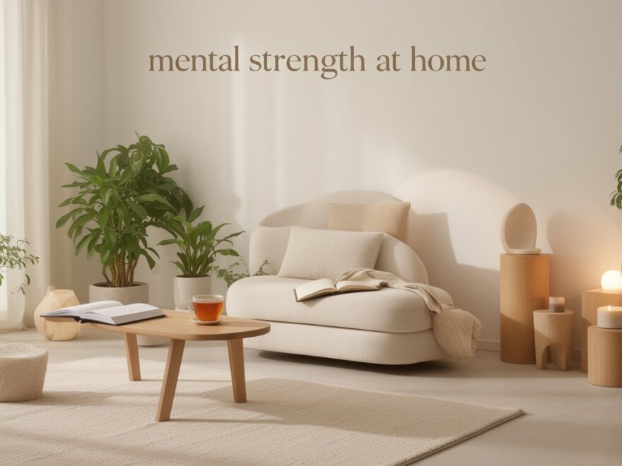 mentale_staerke_einrichtung